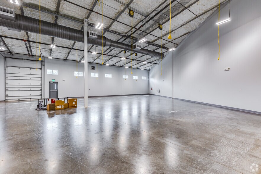 Photo of 1st Floor Ste 