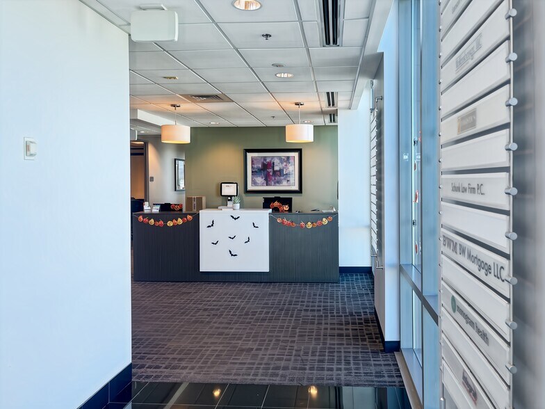 More Photos Of 8354 Northfield Blvd, Denver Coworking Space