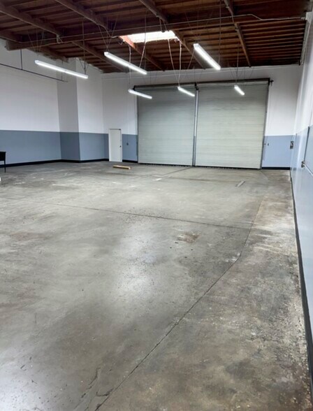 More Photos Of 28730 Via Montezuma, Temecula Auto Repair For Lease