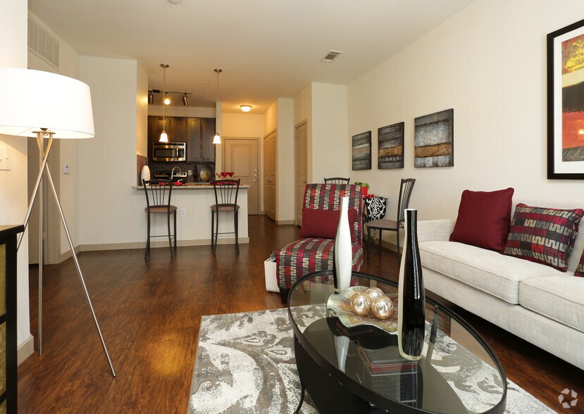 More Photos Of 1601 E Debbie Ln, Mansfield Apartments For Lease