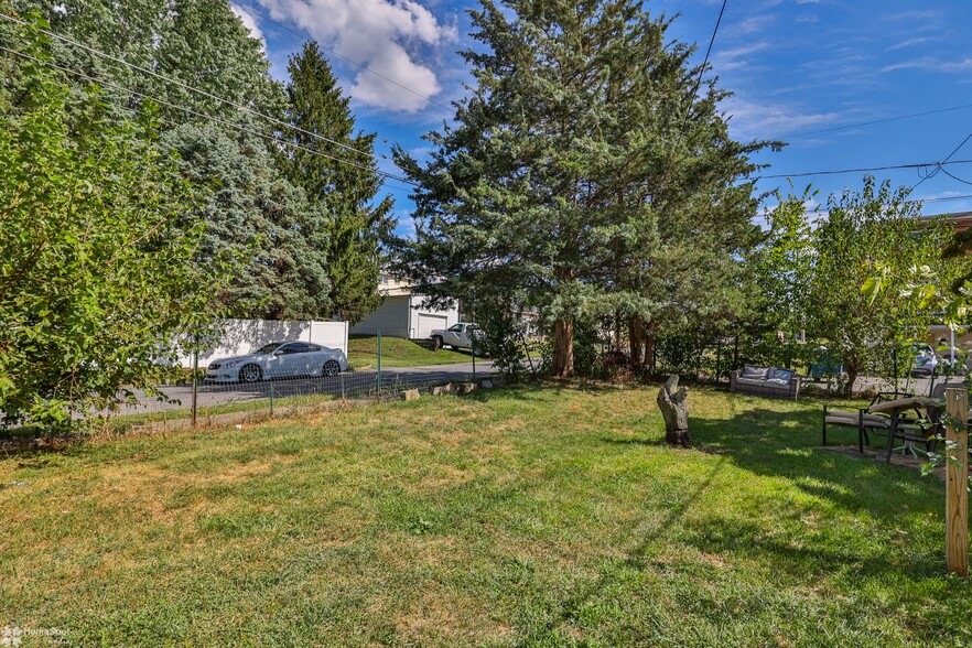 More Photos Of 752 E Green St, Allentown Apartments For Sale