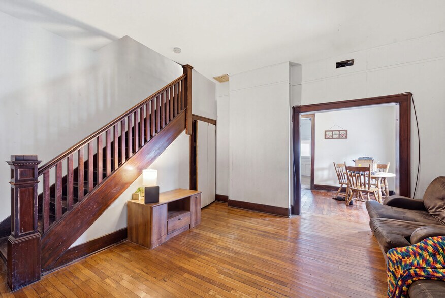 More Photos Of 4170-4174 Broadway, Grove City Multifamily For Sale