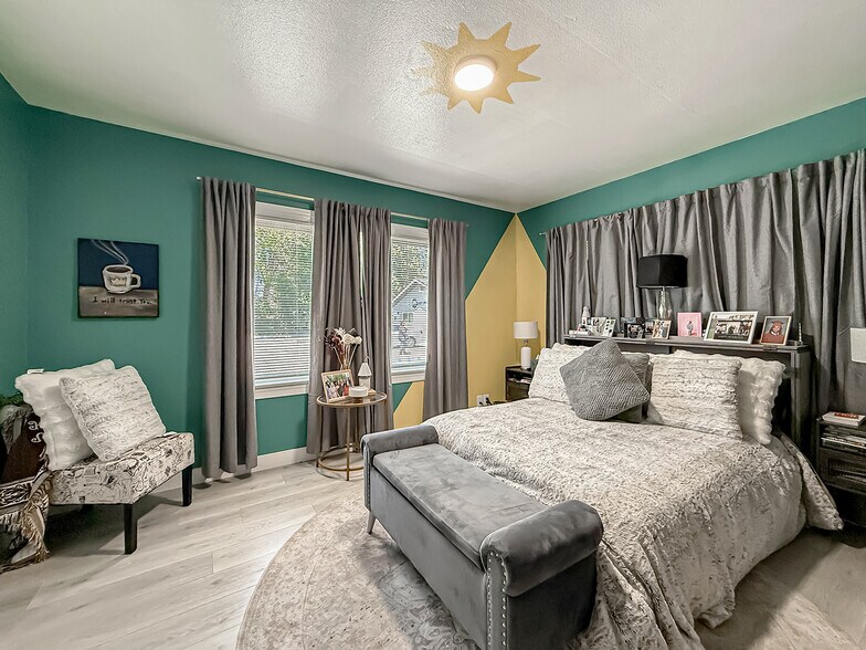 More Photos Of 1492 Sinaloa Rd, Simi Valley Religious Facility For Sale