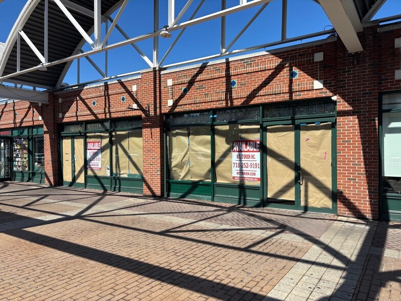 More Photos Of 43-02 Ditmars Blvd, Astoria Unknown For Lease