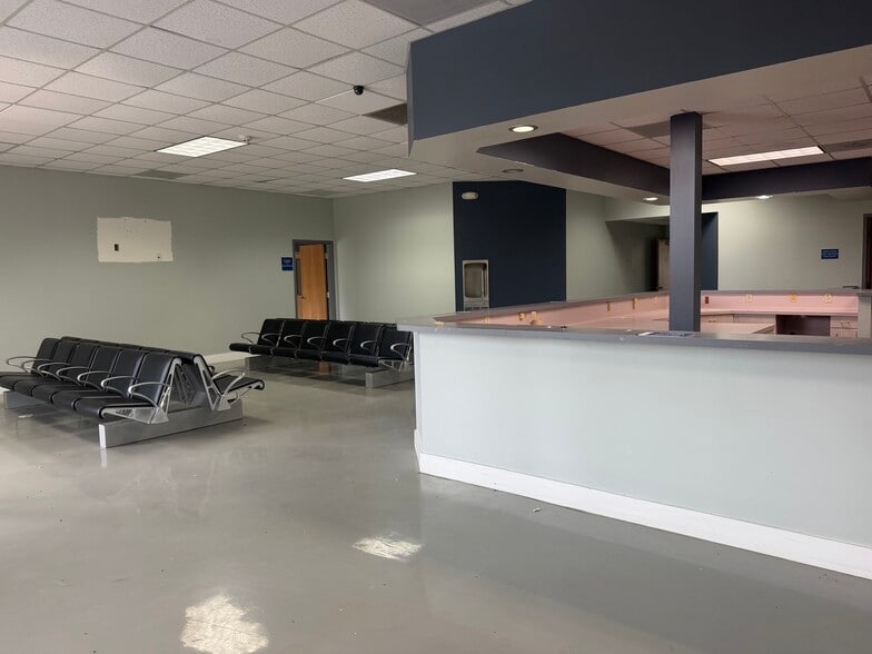 More Photos Of 2060 Northlake Pky, Tucker Medical For Sale