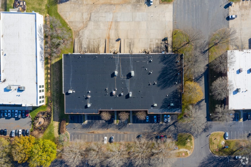 More Photos Of 14201 S Lakes Dr, Charlotte Unknown For Lease