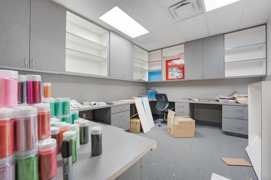 More Photos Of 6775 NW 15th Ave, Fort Lauderdale Warehouse For Sale