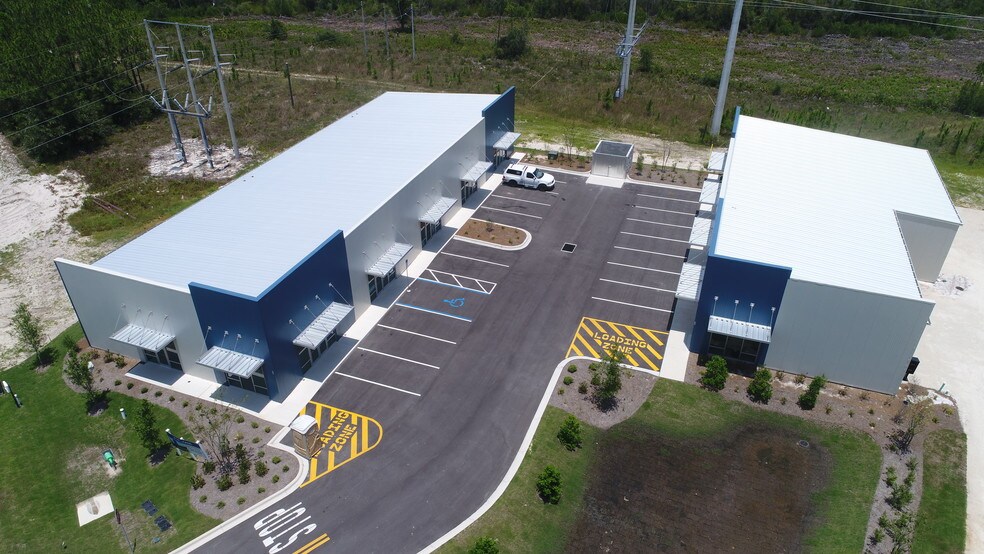 More Photos Of 274 Serenoa Rd, Santa Rosa Beach Light Distribution For Lease