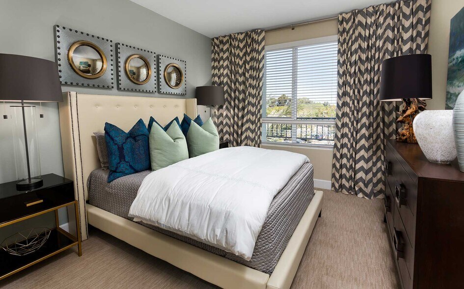 More Photos Of 7400 Center Ave, Huntington Beach Apartments For Lease