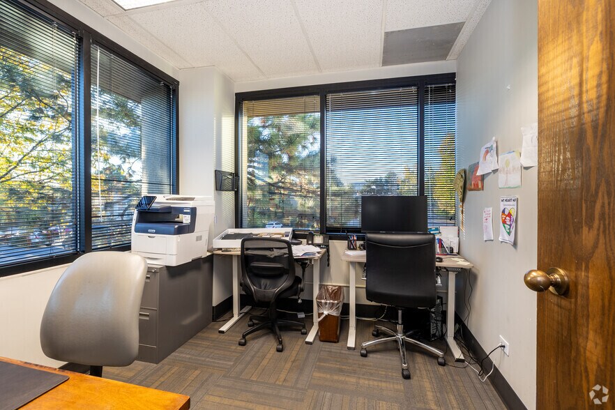 Photo of 2nd Floor Ste 200