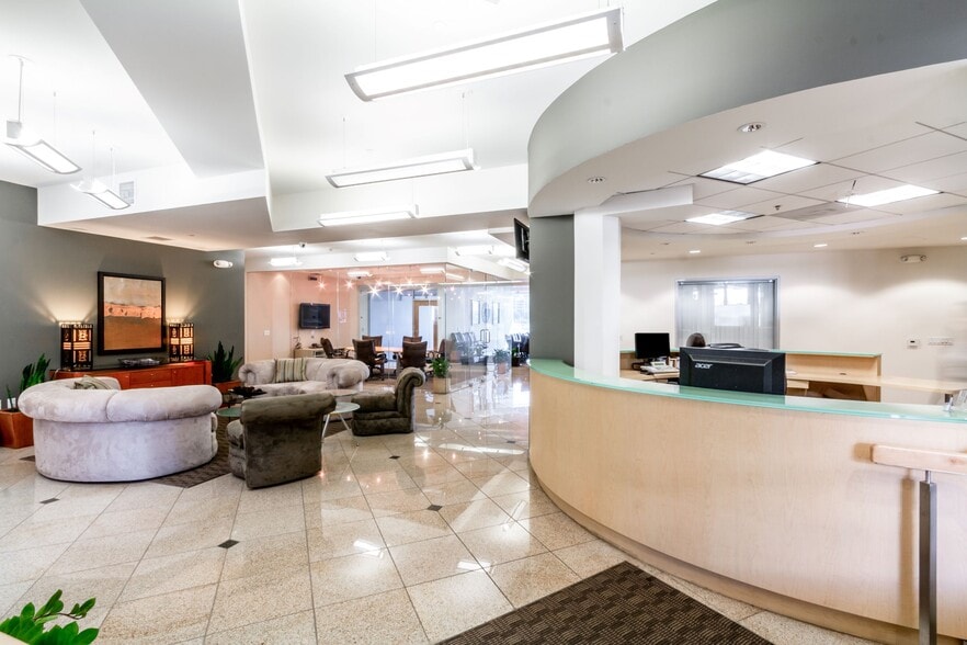 More Photos Of 2901 W Coast Hwy, Newport Beach Office For Lease