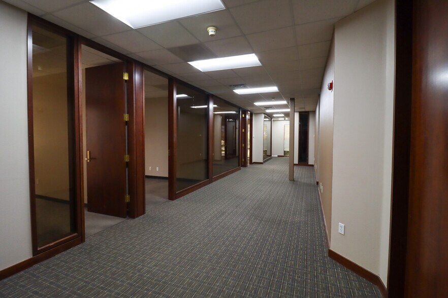 More Photos Of 335 E Saint George Blvd, Saint George Medical For Lease