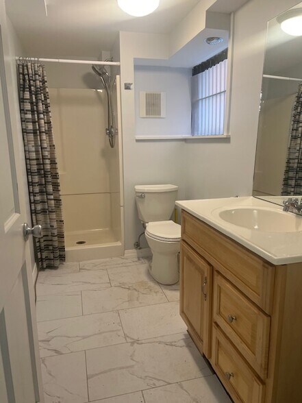 More Photos Of 146 Main St, Pepperell General Retail For Sale