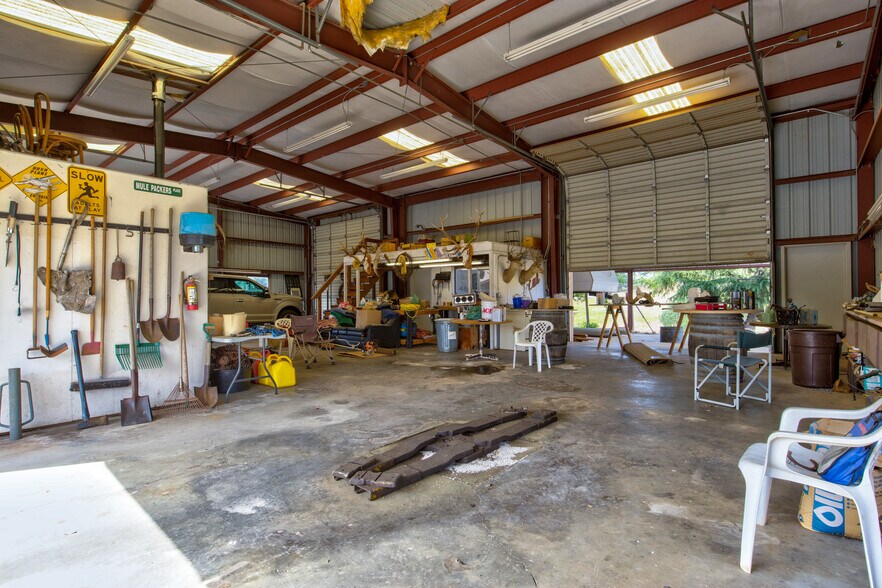 More Photos Of 7279 Mountain Ranch, Mountain Ranch Land For Sale