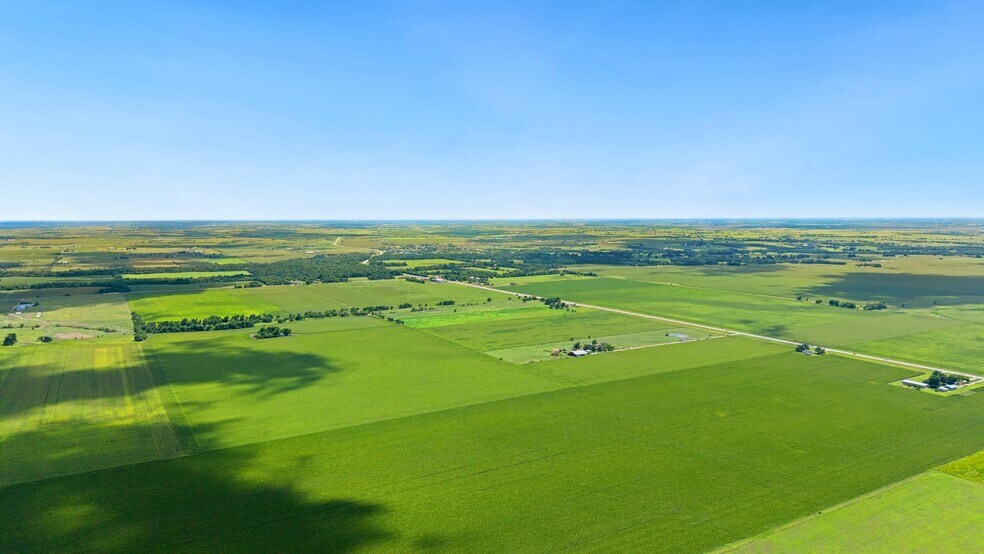 More Photos Of 4669 FM 973, Taylor Land For Sale