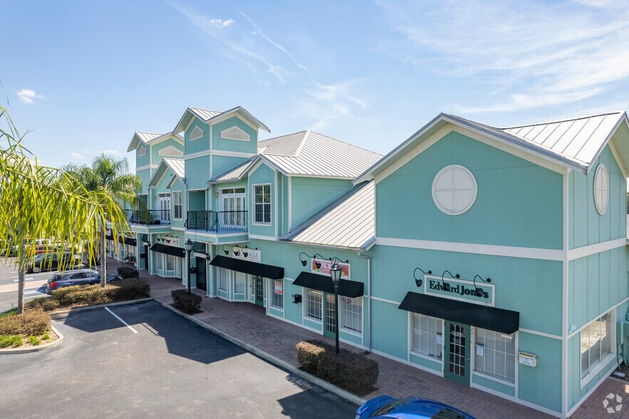 More Photos Of 2804 Jim Redman Pky, Plant City Unknown For Lease