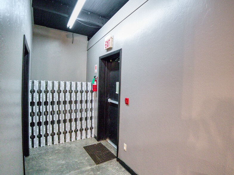 More Photos Of 14818 S Peebly Rd, Newalla Religious Facility For Sale