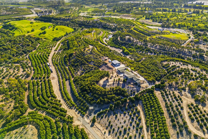 More Photos Of 6555 Martinique dr, Moorpark Land For Sale