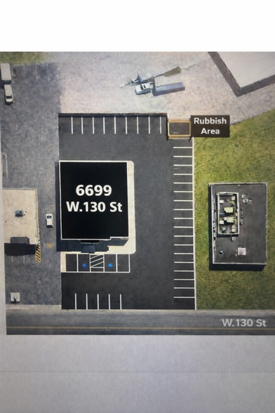 More Photos Of 6699 W 130th St, Cleveland Office For Lease