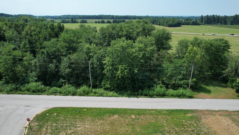 More Photos Of 22705 Marysville Rd, Marysville Land For Sale