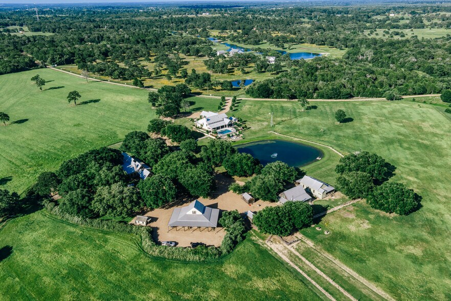 More Photos Of 1034 Hilbun Rd, New Ulm Land For Sale