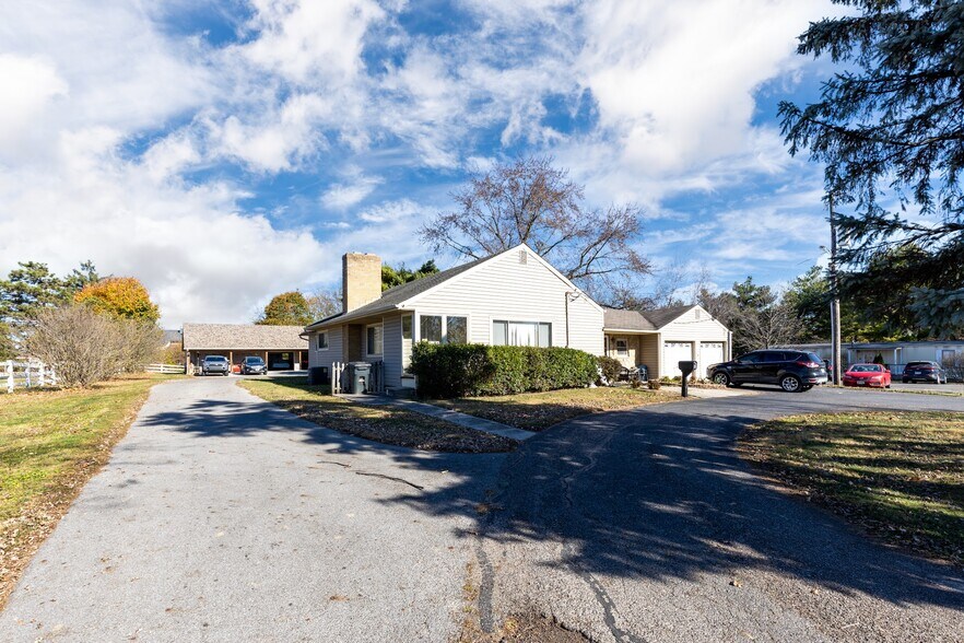 More Photos Of 100 Obetz Rd, Columbus Daycare Center For Sale