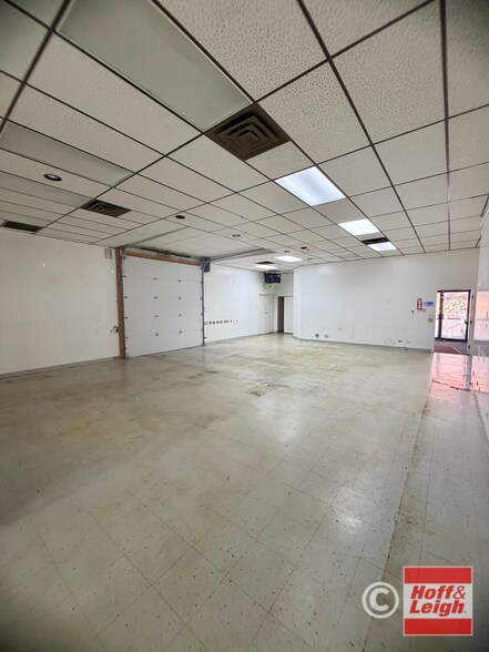 More Photos Of 12180 W Alameda Pky, Lakewood Unknown For Lease