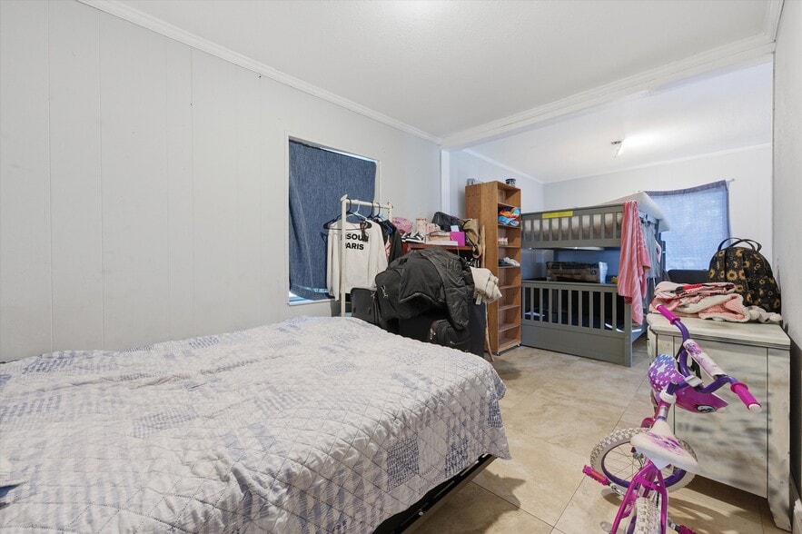 More Photos Of 6104 Polk Ave, Lakeland Religious Facility For Sale
