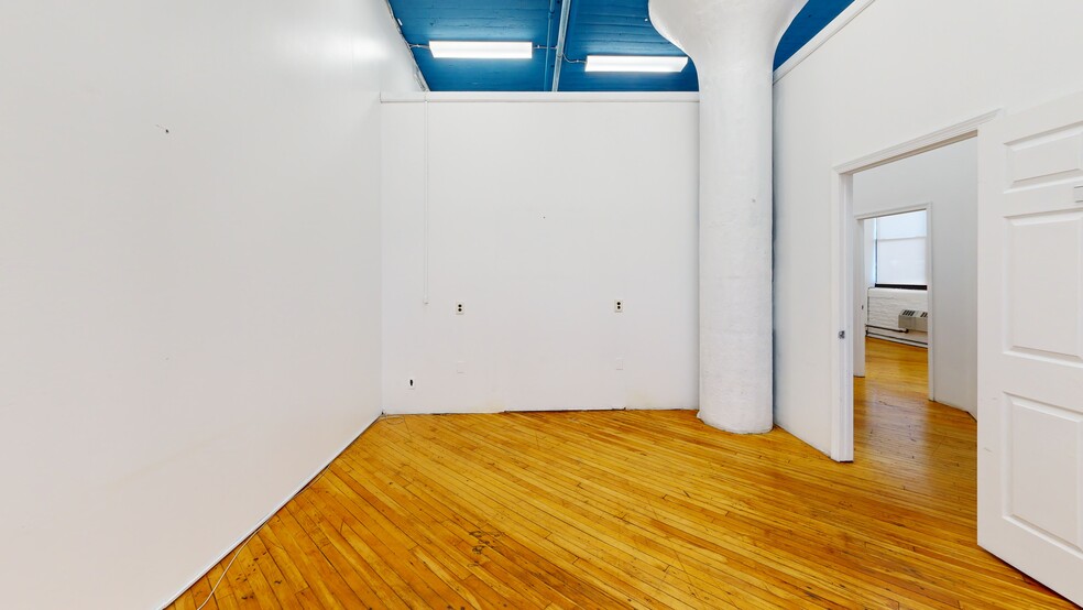 More Photos Of 5070-5080 Parkside Ave, Philadelphia Loft Creative Space For Lease