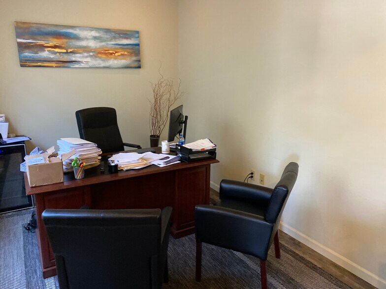 More Photos Of 9362 Teddy Ln, Lone Tree Medical For Lease