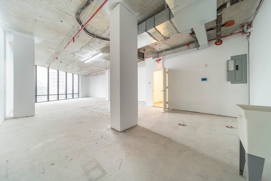 More Photos Of 124-28 Queens Blvd, Kew Gardens Apartments For Sale