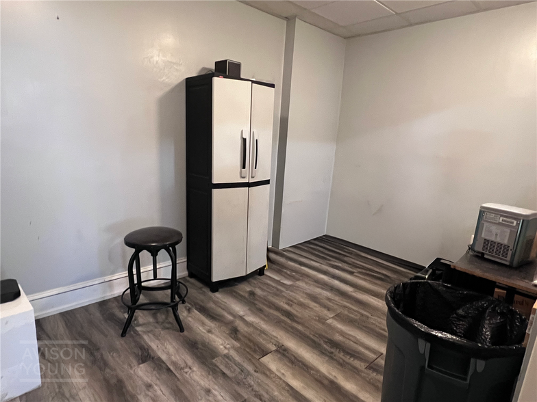 More Photos Of 52 Wentworth St, Charleston Apartments For Sale