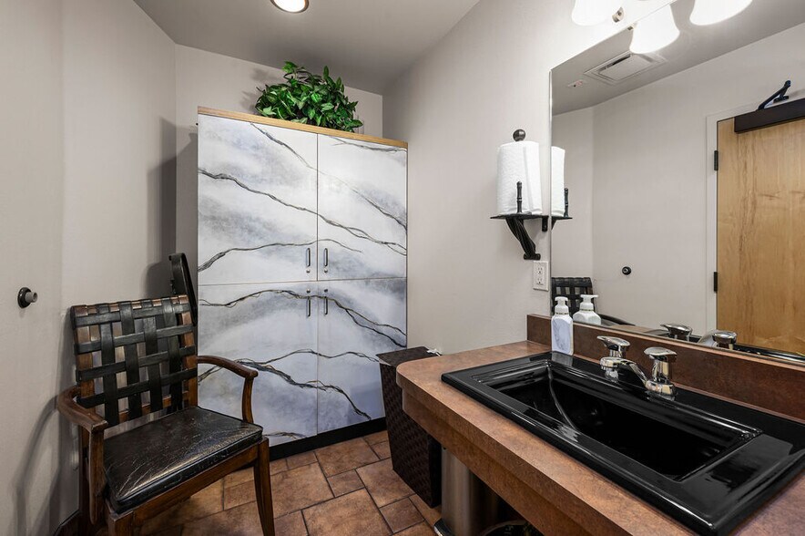 More Photos Of 344 Main St, Grand Junction General Retail For Sale