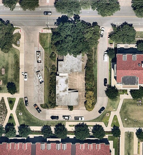 More Photos Of 3529 Bellaire Dr N, Fort Worth Apartments For Sale