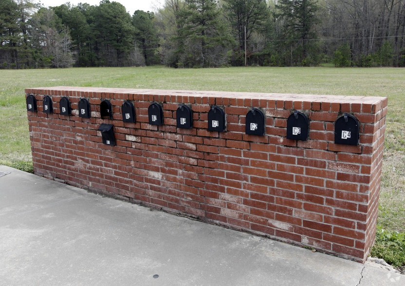 More Photos Of 900 Madden Rd, Jacksonville Apartments For Sale