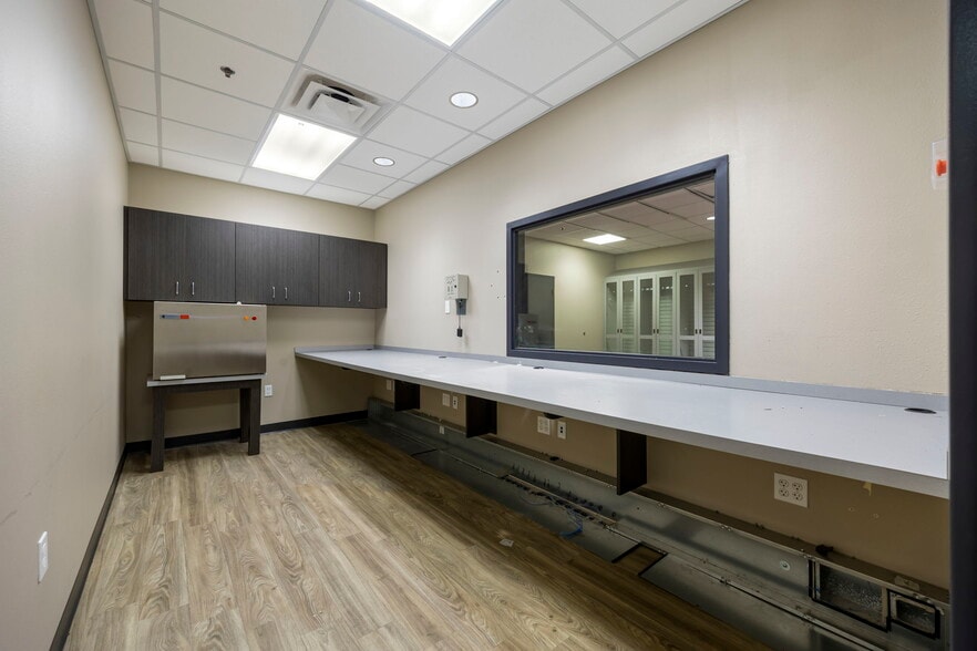 More Photos Of 23607 US HWY 27, Lake Wales Medical For Lease