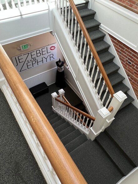 More Photos Of 1118 1st St, Snohomish Storefront For Sale