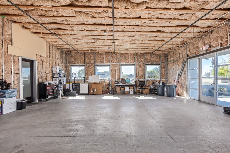 More Photos Of 13404 N Del Webb Blvd, Sun City Medical For Lease