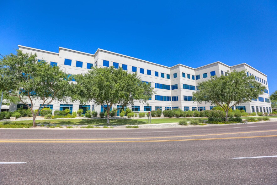 More Photos Of 4835 E Cactus Rd, Scottsdale Office For Lease