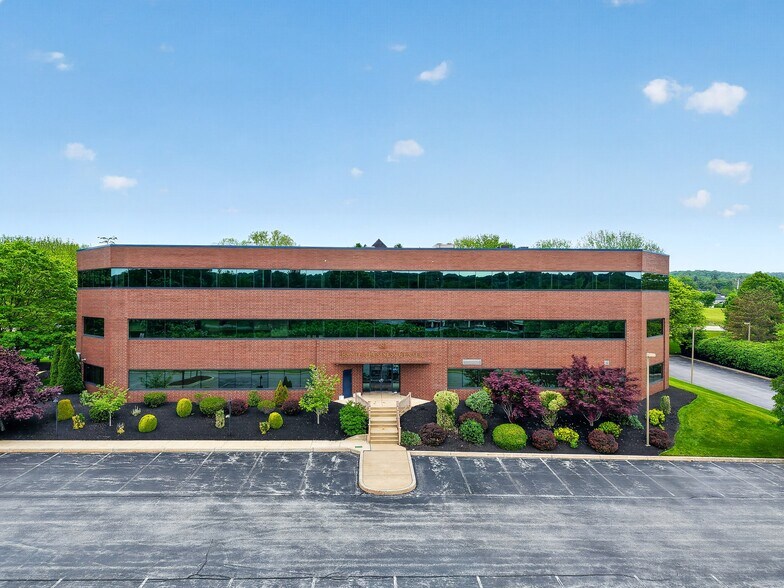 More Photos Of 470 John Young Way, Exton Unknown For Lease