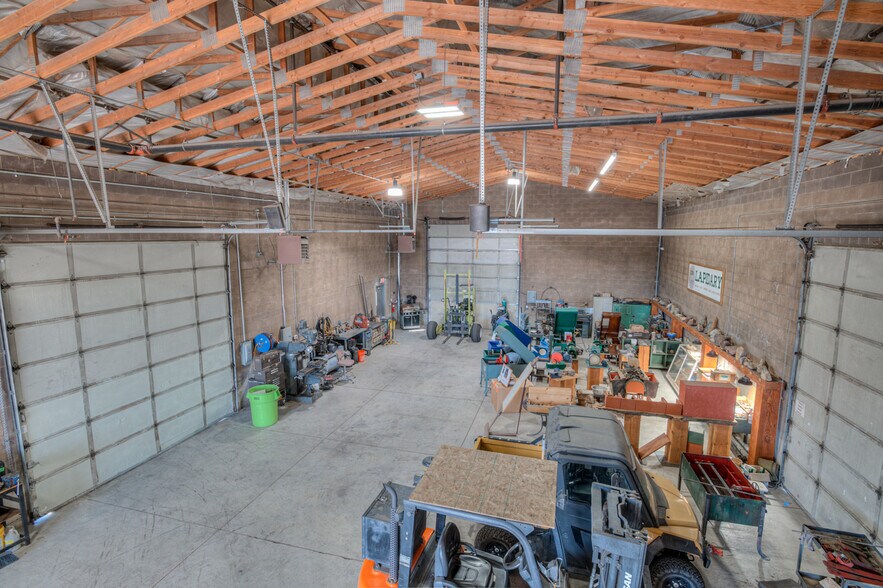 More Photos Of 63257-63327 Nels Anderson Rd, Bend Land For Sale