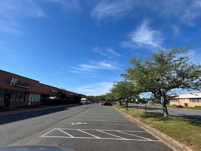 More Photos Of 4300 Plank Rd, Fredericksburg Unknown For Sale