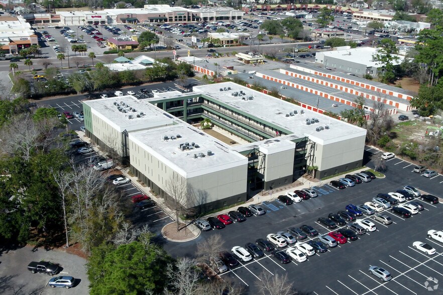 More Photos Of 1064 Gardner Rd, Charleston Medical For Lease