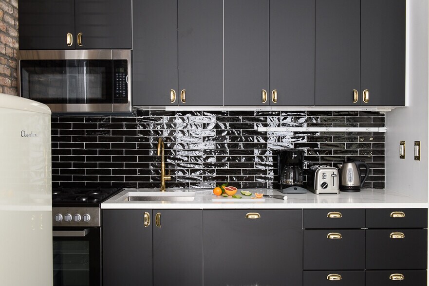 More Photos Of 165 Wyckoff St, Brooklyn Hospitality For Sale