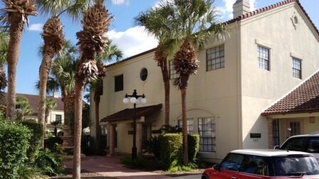 More Photos Of 6000 S Staples St, Corpus Christi Medical For Lease