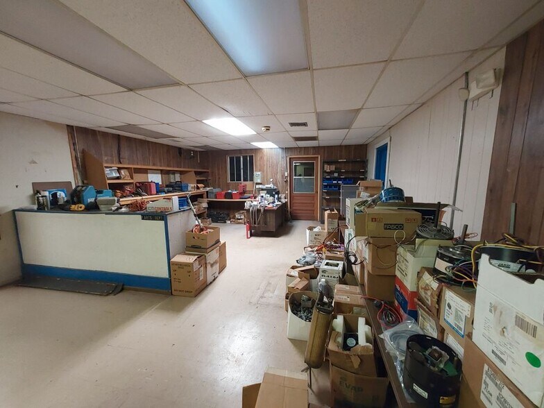 More Photos Of 11400 US Highway 19 N, Clearwater Land For Sale