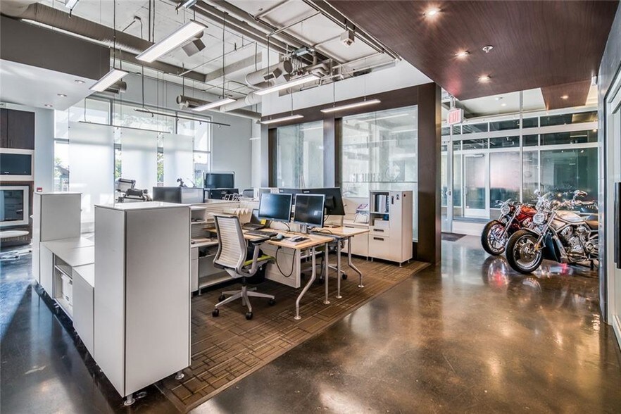 More Photos Of 1109 Olympic Way SE, Calgary Office For Sale