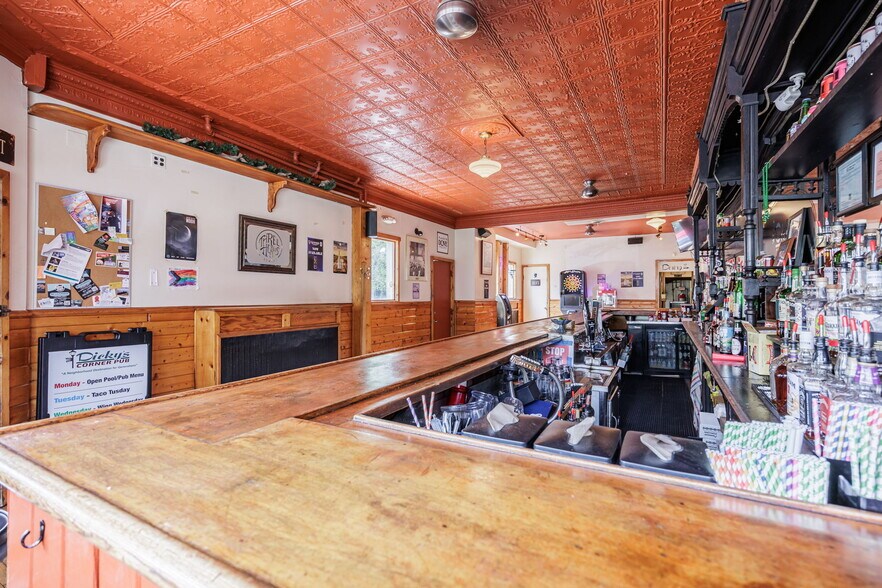 More Photos Of 789-791 Meigs St, Rochester Apartments For Sale