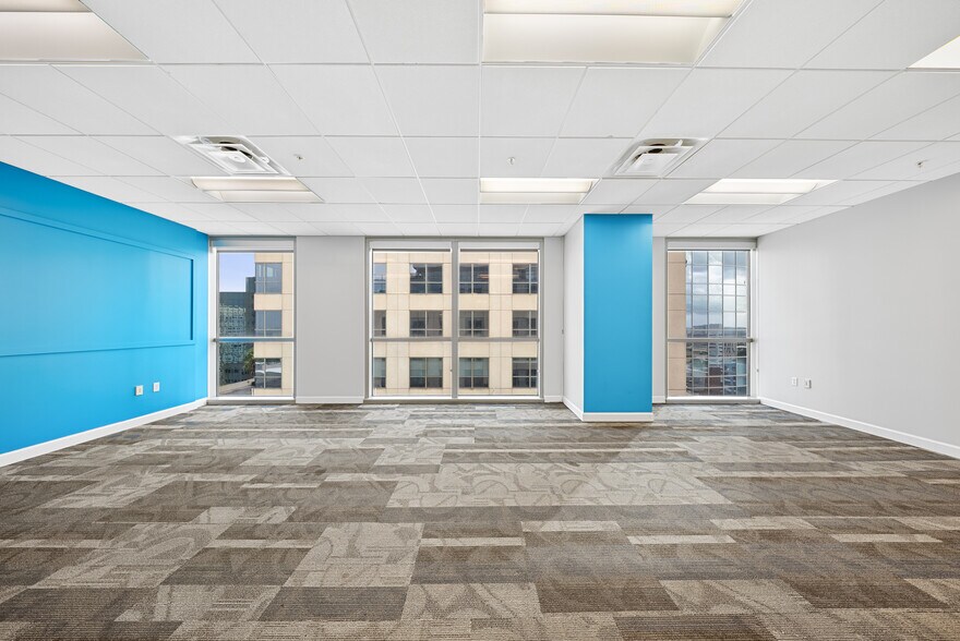 More Photos Of 121-189 S Orange Ave, Orlando Office Residential For Lease