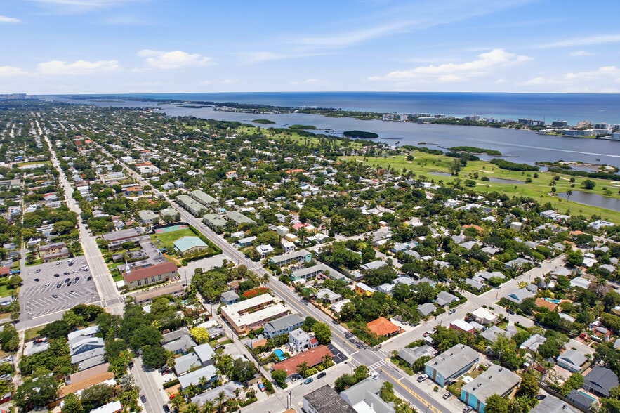More Photos Of 320 N Federal Hwy, Lake Worth Hotel For Sale